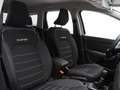 Dacia Duster TCe 150pk Journey EDC/Automaat ALL-IN PRIJS! Clima Grijs - thumbnail 40