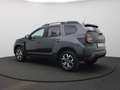 Dacia Duster TCe 150pk Journey EDC/Automaat ALL-IN PRIJS! Clima Grey - thumbnail 2