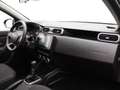 Dacia Duster TCe 150pk Journey EDC/Automaat ALL-IN PRIJS! Clima Grijs - thumbnail 38