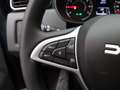 Dacia Duster TCe 150pk Journey EDC/Automaat ALL-IN PRIJS! Clima Grijs - thumbnail 19