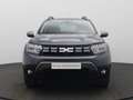 Dacia Duster TCe 150pk Journey EDC/Automaat ALL-IN PRIJS! Clima Grijs - thumbnail 25