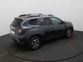 Dacia Duster TCe 150pk Journey EDC/Automaat ALL-IN PRIJS! Clima Grey - thumbnail 10