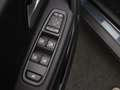 Dacia Duster TCe 150pk Journey EDC/Automaat ALL-IN PRIJS! Clima Grijs - thumbnail 31