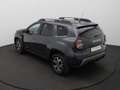 Dacia Duster TCe 150pk Journey EDC/Automaat ALL-IN PRIJS! Clima Grey - thumbnail 12