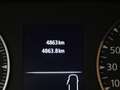 Dacia Duster TCe 150pk Journey EDC/Automaat ALL-IN PRIJS! Clima Grijs - thumbnail 5