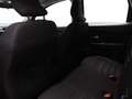 Dacia Duster TCe 150pk Journey EDC/Automaat ALL-IN PRIJS! Clima Grijs - thumbnail 32