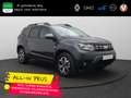 Dacia Duster TCe 150pk Journey EDC/Automaat ALL-IN PRIJS! Clima Grey - thumbnail 1