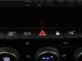 Dacia Duster TCe 150pk Journey EDC/Automaat ALL-IN PRIJS! Clima Grijs - thumbnail 13