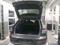 Volkswagen Arteon Shooting Brake R-Line 2.0TDI DSG Navi ACC Gris - thumbnail 8