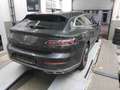 Volkswagen Arteon Shooting Brake R-Line 2.0TDI DSG Navi ACC Gris - thumbnail 3