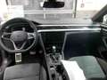 Volkswagen Arteon Shooting Brake R-Line 2.0TDI DSG Navi ACC Gris - thumbnail 5