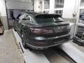 Volkswagen Arteon Shooting Brake R-Line 2.0TDI DSG Navi ACC Gris - thumbnail 4