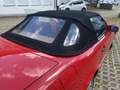 Mercedes-Benz SL 300 SL-24 - thumbnail 3