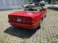 Mercedes-Benz SL 300 SL-24 - thumbnail 6