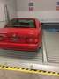 Mercedes-Benz SL 300 SL-24 - thumbnail 5