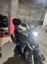 Kymco People 125 Abs s Modrá - thumbnail 6
