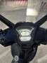 Kymco People 125 Abs s Modrá - thumbnail 7