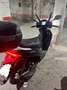 Kymco People 125 Abs s Modrá - thumbnail 2