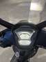Kymco People 125 Abs s Modrá - thumbnail 8