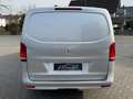 Mercedes-Benz Vito Mixto extralang 1.HND-NAVI-KAMERA-AHK-LED Silber - thumbnail 7