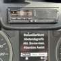 Mercedes-Benz Vito Mixto extralang 1.HND-NAVI-KAMERA-AHK-LED Silber - thumbnail 16