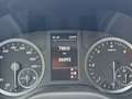 Mercedes-Benz Vito Mixto extralang 1.HND-NAVI-KAMERA-AHK-LED Silber - thumbnail 17