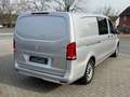 Mercedes-Benz Vito Mixto extralang 1.HND-NAVI-KAMERA-AHK-LED Silber - thumbnail 5