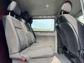 Mercedes-Benz Vito Mixto extralang 1.HND-NAVI-KAMERA-AHK-LED Silber - thumbnail 13