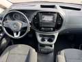 Mercedes-Benz Vito Mixto extralang 1.HND-NAVI-KAMERA-AHK-LED Silber - thumbnail 10