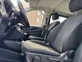 Mercedes-Benz Vito Mixto extralang 1.HND-NAVI-KAMERA-AHK-LED Silber - thumbnail 9