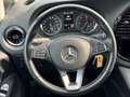 Mercedes-Benz Vito Mixto extralang 1.HND-NAVI-KAMERA-AHK-LED Silber - thumbnail 11