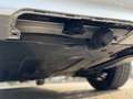 Mercedes-Benz Vito Mixto extralang 1.HND-NAVI-KAMERA-AHK-LED Silber - thumbnail 18