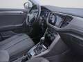 Volkswagen T-Roc 1.5 TSI DSG STYLE NAVI AHK KAMERA PDC Weiß - thumbnail 16