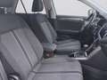 Volkswagen T-Roc 1.5 TSI DSG STYLE NAVI AHK KAMERA PDC Weiß - thumbnail 15