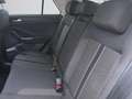 Volkswagen T-Roc 1.5 TSI DSG STYLE NAVI AHK KAMERA PDC Weiß - thumbnail 14