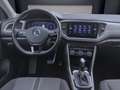 Volkswagen T-Roc 1.5 TSI DSG STYLE NAVI AHK KAMERA PDC Weiß - thumbnail 12