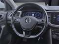 Volkswagen T-Roc 1.5 TSI DSG STYLE NAVI AHK KAMERA PDC Weiß - thumbnail 11