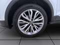 Volkswagen T-Roc 1.5 TSI DSG STYLE NAVI AHK KAMERA PDC Weiß - thumbnail 8