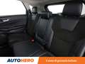 Ford Edge 2.0 TDCi Bi-Turbo Sport 210 CV AWD Bianco - thumbnail 14