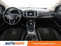 Ford Edge 2.0 TDCi Bi-Turbo Sport 210 CV AWD Blanc - thumbnail 12