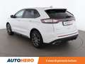 Ford Edge 2.0 TDCi Bi-Turbo Sport 210 CV AWD Bianco - thumbnail 4