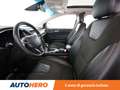 Ford Edge 2.0 TDCi Bi-Turbo Sport 210 CV AWD Bianco - thumbnail 10