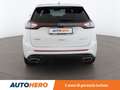 Ford Edge 2.0 TDCi Bi-Turbo Sport 210 CV AWD Blanc - thumbnail 5