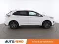 Ford Edge 2.0 TDCi Bi-Turbo Sport 210 CV AWD Blanc - thumbnail 7