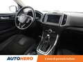 Ford Edge 2.0 TDCi Bi-Turbo Sport 210 CV AWD Bianco - thumbnail 13