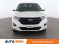 Ford Edge 2.0 TDCi Bi-Turbo Sport 210 CV AWD Bianco - thumbnail 9