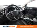 Ford Edge 2.0 TDCi Bi-Turbo Sport 210 CV AWD Blanc - thumbnail 11