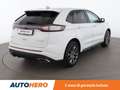 Ford Edge 2.0 TDCi Bi-Turbo Sport 210 CV AWD Bianco - thumbnail 6