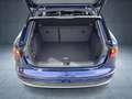 Audi A3 Advanced 35 TFSI S tr LED/18"/Nav Blau - thumbnail 13