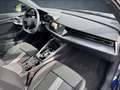 Audi A3 Advanced 35 TFSI S tr LED/18"/Nav Blau - thumbnail 14